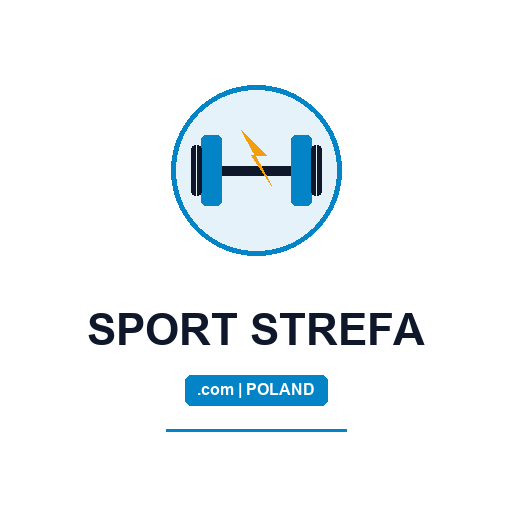 sportstrefapl.com