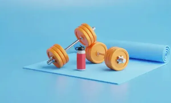 Atlas Dual Pulley 2x90 kg
